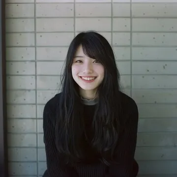 专业的体育分析团队与客服支持