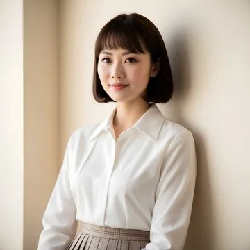 注册流程示例图