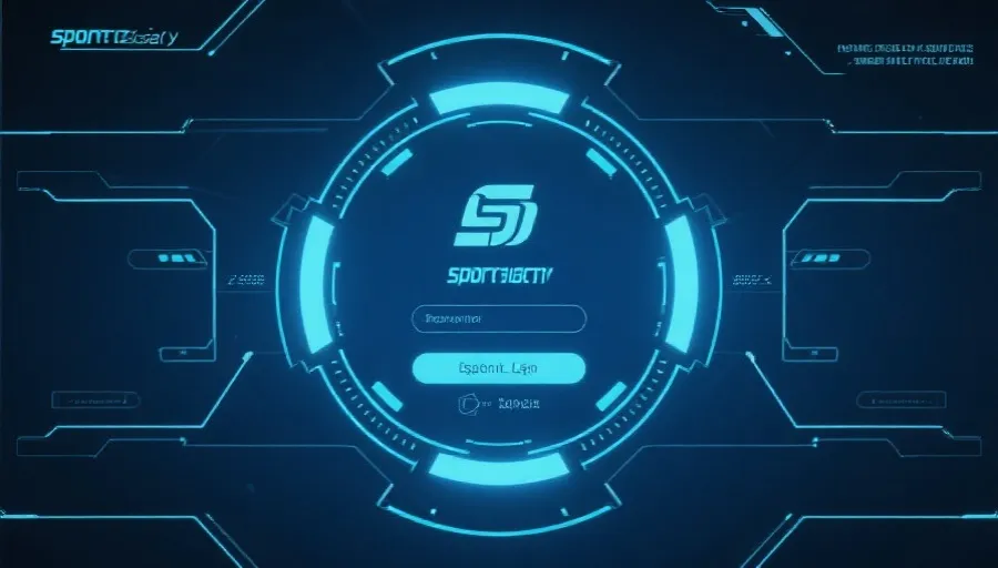 迈向2025：乐鱼体育安全登录全攻略，体验全新体育互动世界